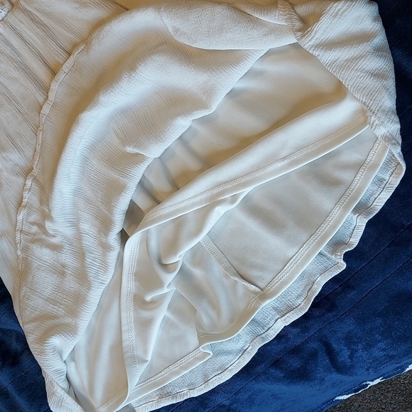 Mossimo Supply Co. Summer dress size m - Picture 4 of 6